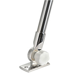 Asta 60 cm abbattibile fonda 360° - immagine 2