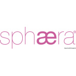Base standard SPHAERA 35 - 24 mt - immagine 2