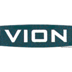 Orologio Vion A 100 LD - immagine 3