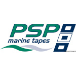 Nastro spi StayPut arancio - immagine 2