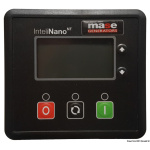 Generatori Mase linea IS 9.1 - immagine 3