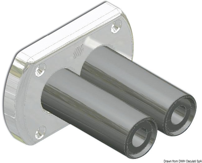 r8ch_08.jpg Passaparatia cromato - immagine 1