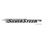 Pompa Silversteer UP33T-SVS - immagine 4