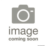 Batteria Exide gel 200 Ah - immagine 4